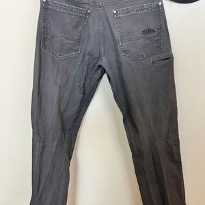 Kuhl casual pants. Size 30x32